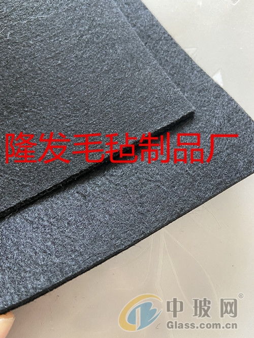 報(bào)價(jià) 供應(yīng)商 圖片 南宮市隆發(fā)毛氈制品廠(chǎng)