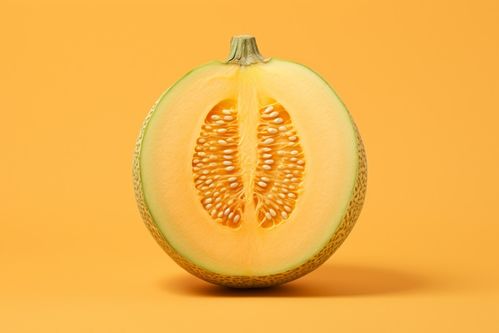 精品哈密瓜高清水果圖片 攝影圖 下載至來(lái)源處