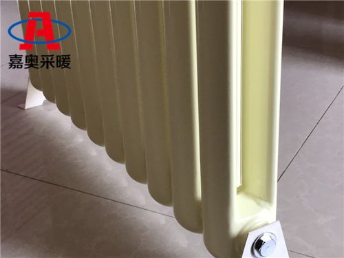 sqgz209鋼之二柱暖氣片長(zhǎng)春