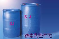 銅氧化劑報(bào)價(jià) 廠(chǎng)家